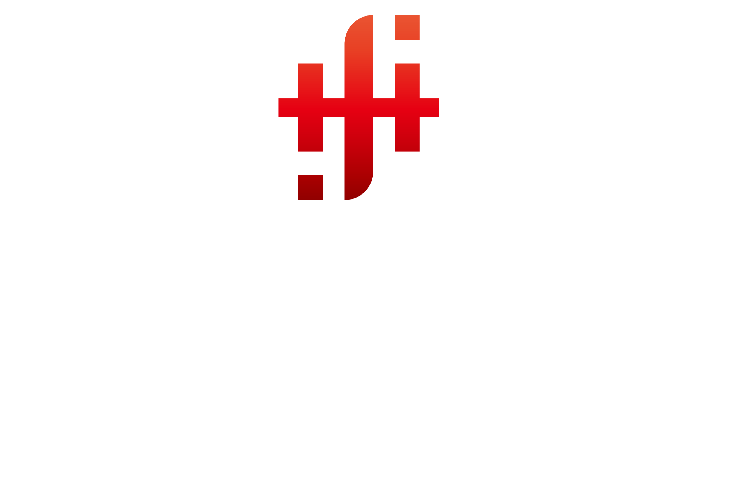 HAPISA FITNESS